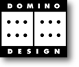 Domino Design